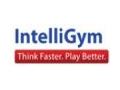 Intelligym Coupon Codes May 2024