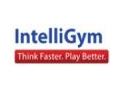 IntelliGym Coupon Codes April 2024