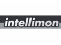 Intellimon 25% Off Coupon Codes May 2024