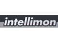 Intellimon Coupon Codes July 2025