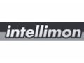 Intellimon Coupon Codes April 2024