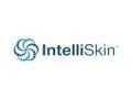 IntelliSkin 10% Off Coupon Codes May 2024