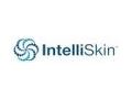 Intelliskin Coupon Codes May 2025
