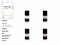 Intensae Coupon Codes March 2025