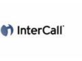 InterCall 10$ Off Coupon Codes May 2024