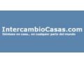 Intercambiocasas Coupon Codes April 2024