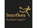 Interflora UK Coupon Codes May 2024