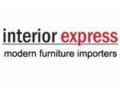 Interior Express 20% Off Coupon Codes May 2024