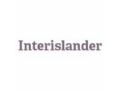 Interislander New Zealand 10% Off Coupon Codes April 2024