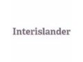 Interislander New Zealand Coupon Codes July 2025