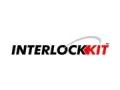 InterLock Kit 15% Off Coupon Codes May 2024