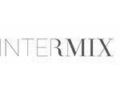 INTERMIX 25$ Off Coupon Codes April 2024