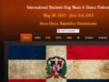 Internationalbachatafestival Coupon Codes July 2025