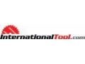 International Tool Coupon Codes August 2022