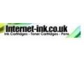 Internet-ink Coupon Codes May 2024