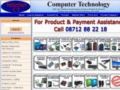 Internetct Uk Coupon Codes May 2025