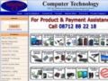 Internetct Uk Coupon Codes May 2024