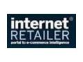 Internet Retailer 10$ Off Coupon Codes May 2024