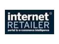 Internet Retailer Coupon Codes July 2025