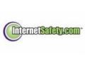 Internet Safety Coupon Codes April 2024
