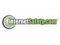 Internet Safety Coupon Codes July 2025