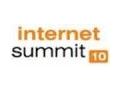 Internetsummit Coupon Codes August 2022