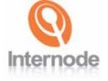 Internode Coupon Codes May 2024