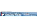 International Plastics Coupon Codes December 2023