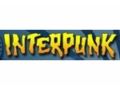 Interpunk Coupon Codes July 2025