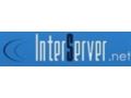 Interserver Coupon Codes July 2025