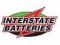 Interstate Batteries Coupon Codes February 2022