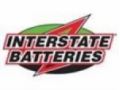 Interstate Batteries Coupon Codes March 2025