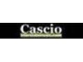 Interstate Music Coupon Codes December 2023