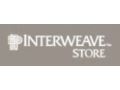 Interweave Store Coupon Codes August 2022