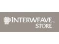 Interweave Store Coupon Codes March 2025