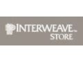 Interweave Store Coupon Codes June 2024