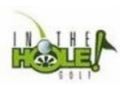 Intheholegolf Coupon Codes May 2025