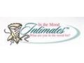 In The Mood Intimates Coupon Codes April 2023