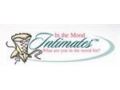 In The Mood Intimates Coupon Codes May 2025