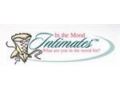 In The Mood Intimates Coupon Codes May 2024