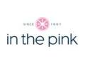 Inthepinkonline Coupon Codes May 2024