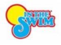 In The Swim 10% Off Coupon Codes May 2024