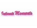 Intimate Moments Coupon Codes April 2024