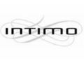 Intimo Coupon Codes July 2022