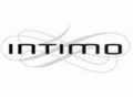 Intimo Coupon Codes July 2025