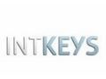 Intkeys Coupon Codes July 2025