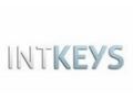 Intkeys 5% Off Coupon Codes May 2024