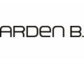 Intl.ardenb 25$ Off Coupon Codes May 2024