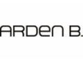 Intl.ardenb Coupon Codes July 2025