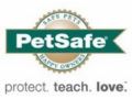 Petsafe Nz Coupon Codes July 2025